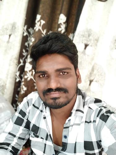 Mutyala . Uma Maheswara Rao 