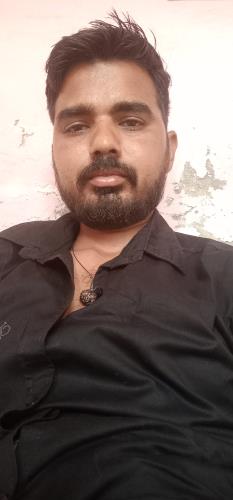 Rakesh