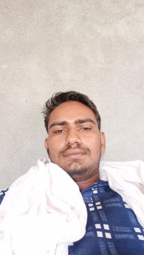 Sushil kumar 