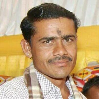 Shriram Dhaka