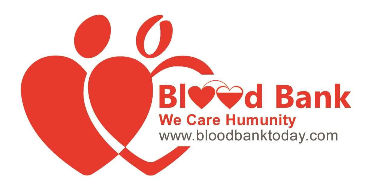 आज का रक्त दान करने वाला रक्तदाता कल के लिए प्राप्तकर्ता भी हो सकता है इसलिए रक्तदान करे