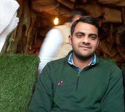 varun kumar